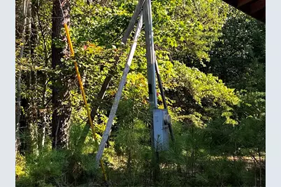 330 Wild Azalea Trail, Waleska, GA 30183 - Photo 15