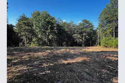 330 Wild Azalea Trail, Waleska, GA 30183 - Photo 5