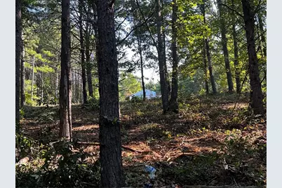 330 Wild Azalea Trail, Waleska, GA 30183 - Photo 19