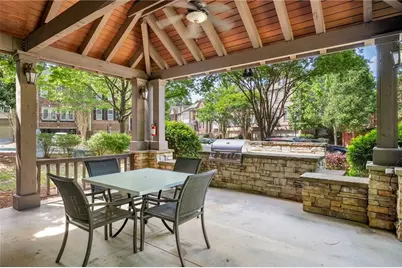 2872 Overlook Way, Atlanta, GA 30324 - Photo 37