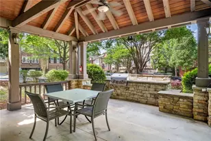 2872 Overlook Way, Atlanta, GA 30324 - Photo 37