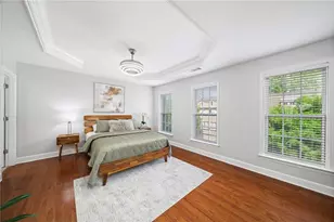 2872 Overlook Way, Atlanta, GA 30324 - Photo 23