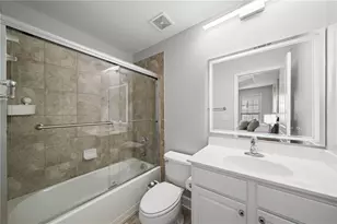 2872 Overlook Way, Atlanta, GA 30324 - Photo 25