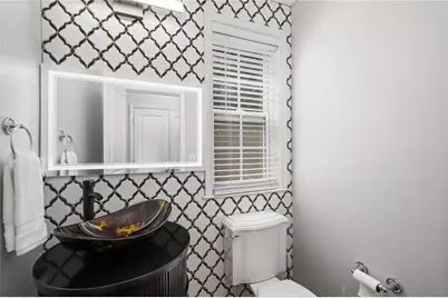 2872 Overlook Way, Atlanta, GA 30324 - Photo 15