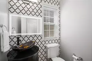 2872 Overlook Way, Atlanta, GA 30324 - Photo 15