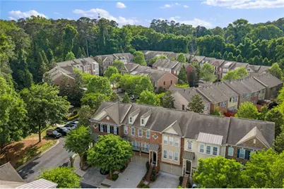 2872 Overlook Way, Atlanta, GA 30324 - Photo 35