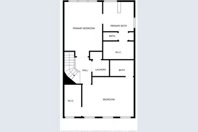 2872 Overlook Way, Atlanta, GA 30324 - Photo 41