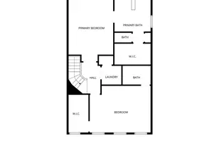 2872 Overlook Way, Atlanta, GA 30324 - Photo 41