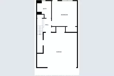 2872 Overlook Way, Atlanta, GA 30324 - Photo 39