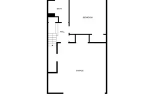 2872 Overlook Way, Atlanta, GA 30324 - Photo 39