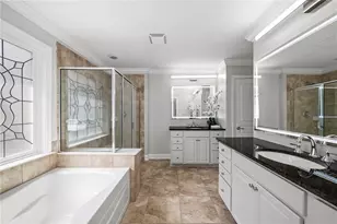 2872 Overlook Way, Atlanta, GA 30324 - Photo 19
