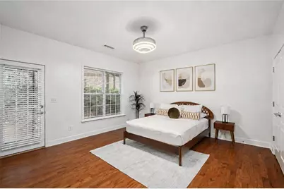 2872 Overlook Way, Atlanta, GA 30324 - Photo 27