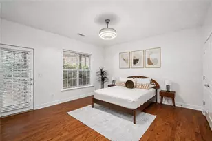 2872 Overlook Way, Atlanta, GA 30324 - Photo 27