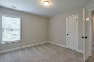 4688 Cantrell Rd, Flowery Branch, GA 30542 - Photo 29