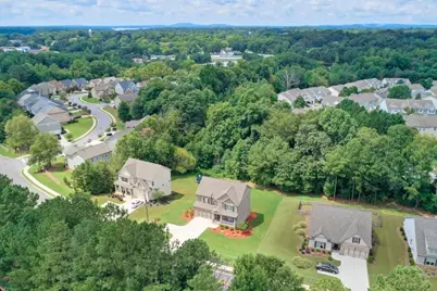 4688 Cantrell Road, Flowery Branch, GA 30542 - Photo 39