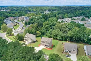 4688 Cantrell Rd, Flowery Branch, GA 30542 - Photo 39