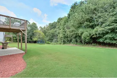 4688 Cantrell Road, Flowery Branch, GA 30542 - Photo 37