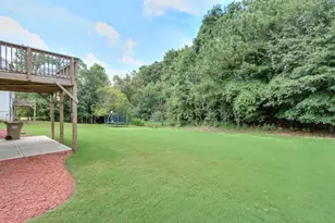 4688 Cantrell Rd, Flowery Branch, GA 30542 - Photo 37