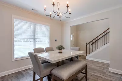 4688 Cantrell Road, Flowery Branch, GA 30542 - Photo 11