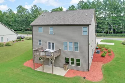 4688 Cantrell Road, Flowery Branch, GA 30542 - Photo 33