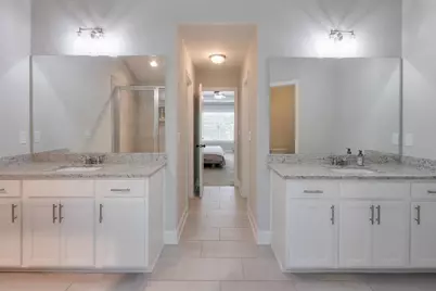 4688 Cantrell Road, Flowery Branch, GA 30542 - Photo 25