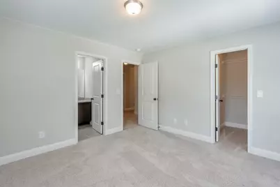 4688 Cantrell Road, Flowery Branch, GA 30542 - Photo 27