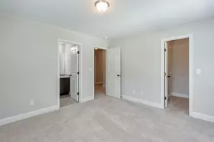 4688 Cantrell Rd, Flowery Branch, GA 30542 - Photo 27