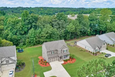 4688 Cantrell Road, Flowery Branch, GA 30542 - Photo 7