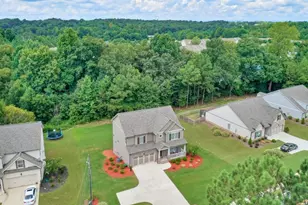 4688 Cantrell Rd, Flowery Branch, GA 30542 - Photo 7