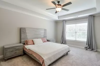 4688 Cantrell Road, Flowery Branch, GA 30542 - Photo 21