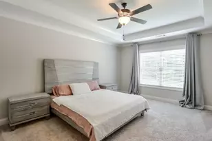4688 Cantrell Rd, Flowery Branch, GA 30542 - Photo 21
