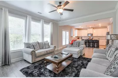 4688 Cantrell Road, Flowery Branch, GA 30542 - Photo 19