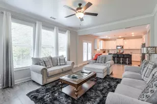 4688 Cantrell Rd, Flowery Branch, GA 30542 - Photo 19