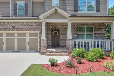 4688 Cantrell Road, Flowery Branch, GA 30542 - Photo 5