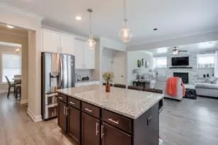 4688 Cantrell Rd, Flowery Branch, GA 30542 - Photo 15