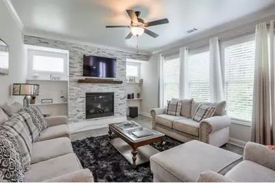 4688 Cantrell Road, Flowery Branch, GA 30542 - Photo 17