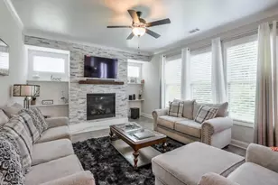 4688 Cantrell Rd, Flowery Branch, GA 30542 - Photo 17