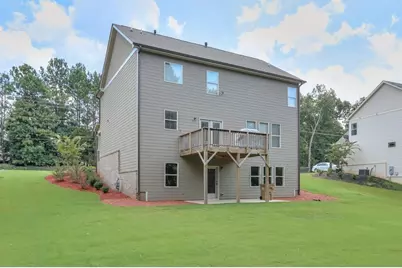 4688 Cantrell Road, Flowery Branch, GA 30542 - Photo 35