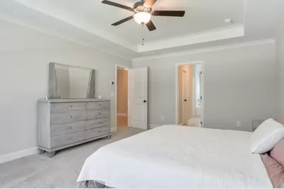 4688 Cantrell Road, Flowery Branch, GA 30542 - Photo 23