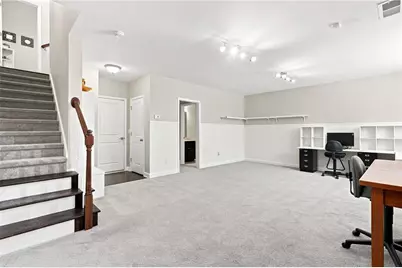 7603 Lowery Oak Drive, Roswell, GA 30075 - Photo 29