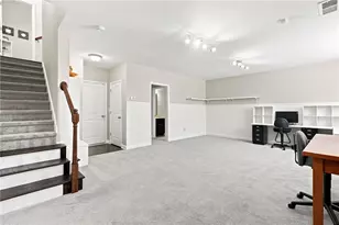 7603 Lowery Oak Dr, Roswell, GA 30075 - Photo 29