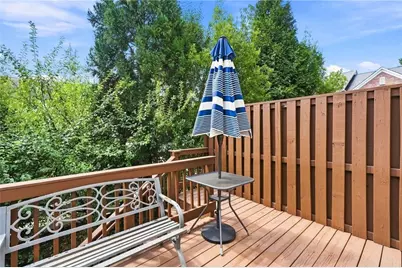 7603 Lowery Oak Drive, Roswell, GA 30075 - Photo 33