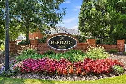 7603 Lowery Oak Drive, Roswell, GA 30075 - Photo 49