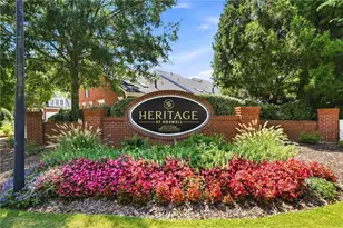 7603 Lowery Oak Dr, Roswell, GA 30075 - Photo 49