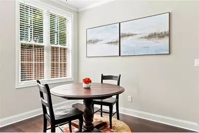 7603 Lowery Oak Drive, Roswell, GA 30075 - Photo 13