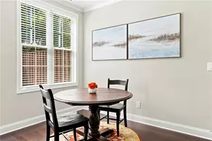 7603 Lowery Oak Dr, Roswell, GA 30075 - Photo 13