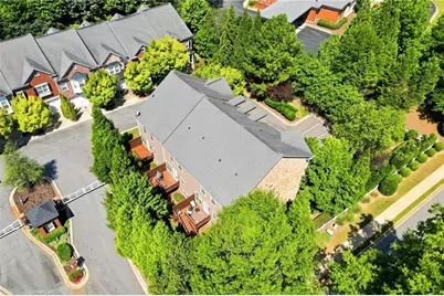 7603 Lowery Oak Drive, Roswell, GA 30075 - Photo 39