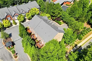 7603 Lowery Oak Dr, Roswell, GA 30075 - Photo 39