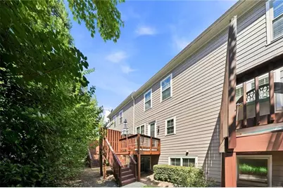 7603 Lowery Oak Drive, Roswell, GA 30075 - Photo 35