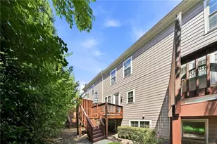 7603 Lowery Oak Dr, Roswell, GA 30075 - Photo 35